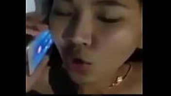 แตกไส่หน้า เงี่ยนหี เงี่ยน หีนิสิต หีนศ