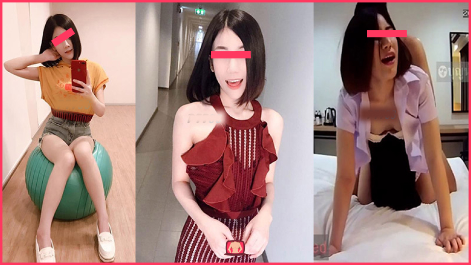 โม้กควย โป๊ แอบ แอบเย แอบถ่ายห้องเชือด แอบถ่ายVK