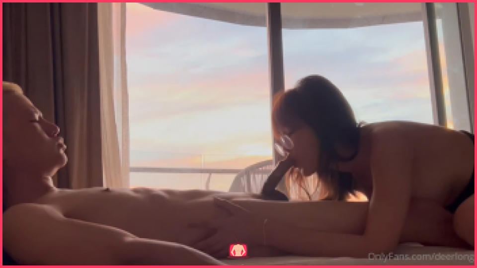 โม้กควย แตกในหี เย็ดสด เย็ดน้ำแตก อมควย