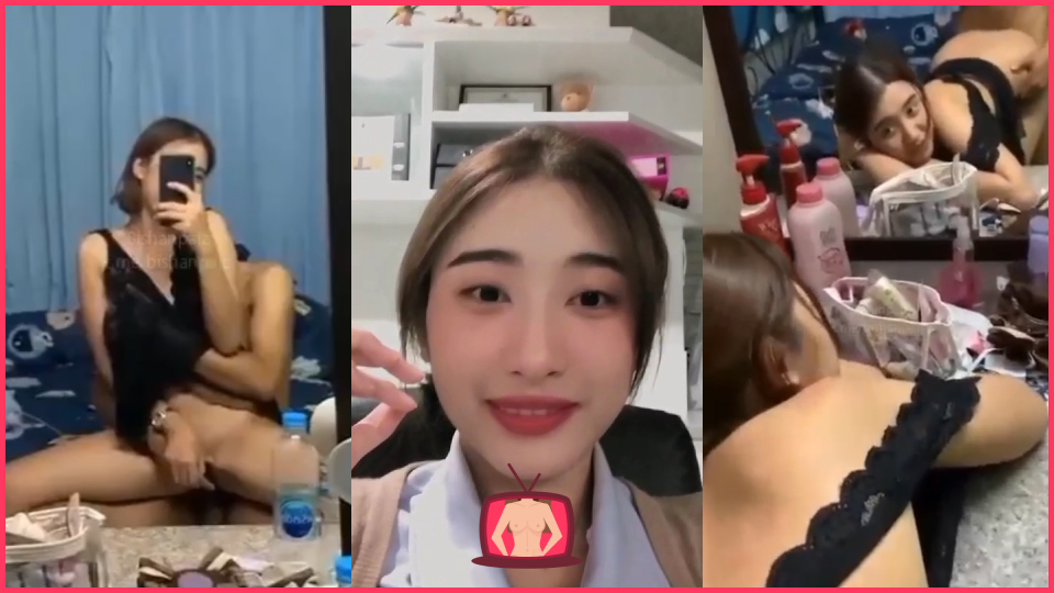 โม้กควย เสียงคราง เย็ดหน้ากระจก เย็ดสด เย็ดท่าหมา
