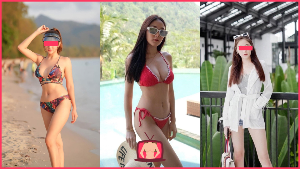 ไซไลxxx โม้กควย แอบถ่ายxxx แอบถ่าย เย็ดมันๆ