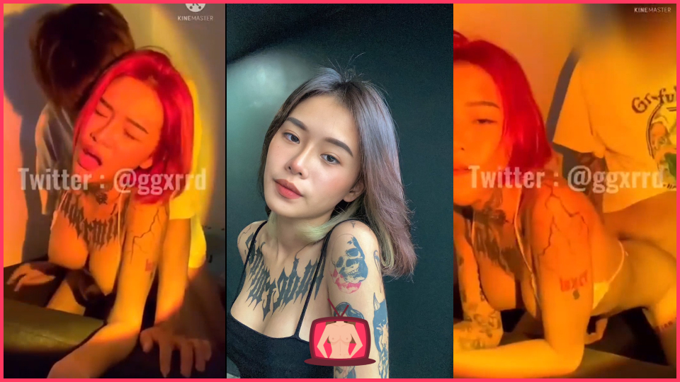 เสียงคราง เย็ดแรงๆ เย็ดหีสด เย็ดสาวไทย เย็ดสาวสักลาย