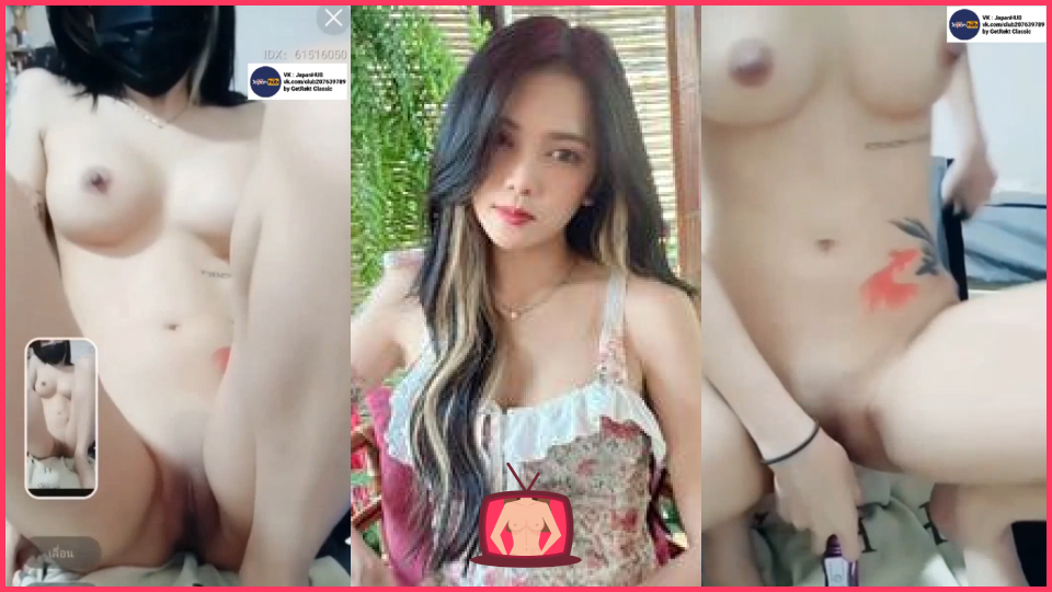 ไลฟ์สด18+ ไลฟ์สด ไข่สั่นซอยหี ไข่สั่น แหกหี