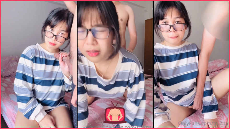 ไข่สั่นแหย่หี โม้กควย เสียงคราง เย็ดโชว์ เย็ดสาวไทย